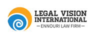 Legal Vision International Ennouri Law Firm